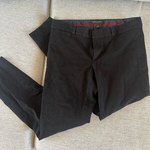 Banana Republic Sloan pant